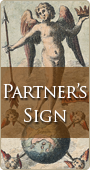 Your Partner Zodiac Sign