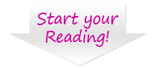 Start your reading / Enter your information